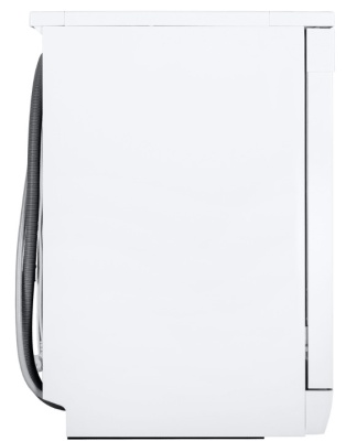 Детальное фото товара: Maunfeld MWF60121W