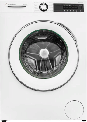 Schaub Lorenz SLW TW10212