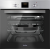SIMFER B6EM56016 Детальное фото товара: SIMFER B6EM56016