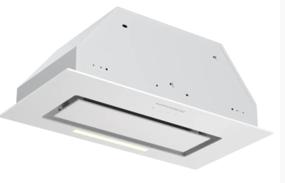 Детальное фото товара: Kuppersberg INTOUCH-1 60 WG