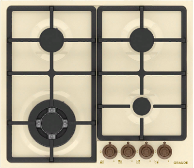 Graude GSK 60.1 EM Graude GSK 60.1 EM