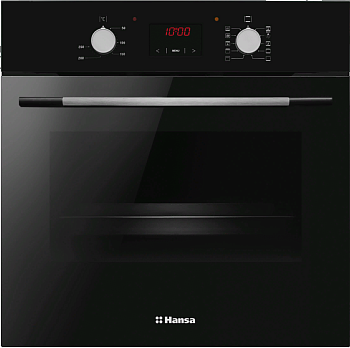 Фото товара: Hansa BOES68460