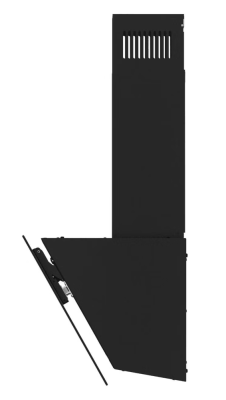 Детальное фото товара: Faber VELA BK 60