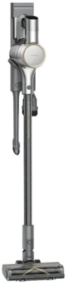 Детальное фото товара: Dreame Cordless Vacuum Cleaner R20 Grey