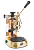 Фото товара: La Pavoni LPLPRG01EU 