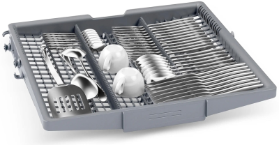 Детальное фото товара: Bosch SMV4HMX25Q