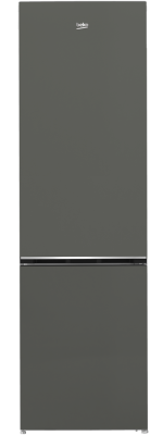 Детальное фото товара: Beko B1RCSK402G