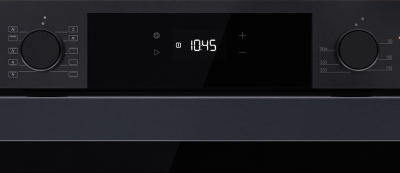 Детальное фото товара: LEX EDP 610 DX Wide Series