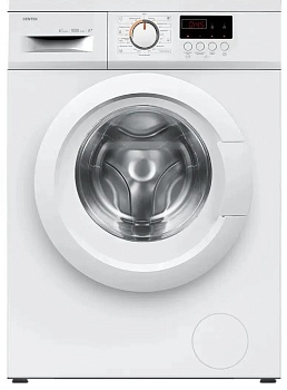 Фото товара: Centek CT-1910