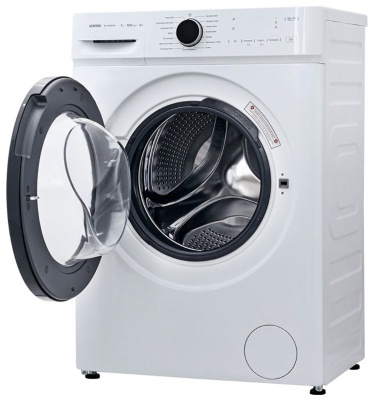 Детальное фото товара: Centek CT-1922