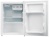 Centek CT-1702 Детальное фото товара: Centek CT-1702