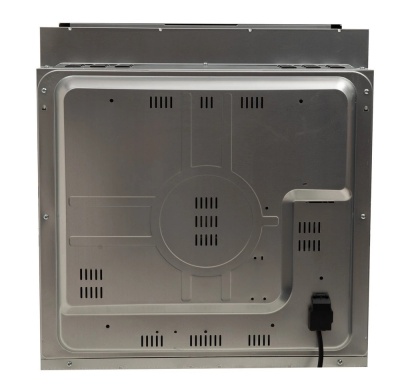 Детальное фото товара: making Oasis everywhere D-SWG