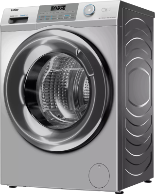 Детальное фото товара: Haier HW60-BP12959BSE