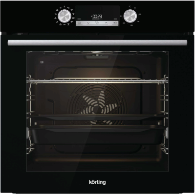 Korting OKB 8481 ESN PYRO