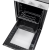 Maunfeld EOEC.516W Детальное фото товара: Maunfeld EOEC.516W