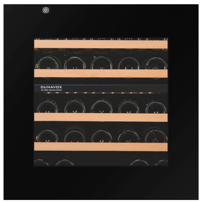 Dunavox DXB-26.69DB.TO Dunavox DXB-26.69DB.TO