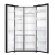 Haier HRF-600DB7RU Детальное фото товара: Haier HRF-600DB7RU