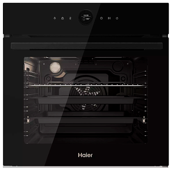 Фото товара: Haier HOX-TFT6AMTB