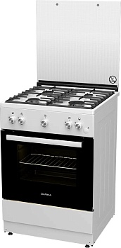 Фото товара: Дарина 1 F1 GM 141 108 W