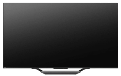 Hisense 65U7NQ