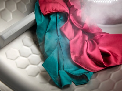 Miele TWV780WP Детальное фото товара: Miele TWV780WP