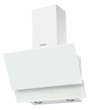 Фото товара: Hansa OKP6512SWH