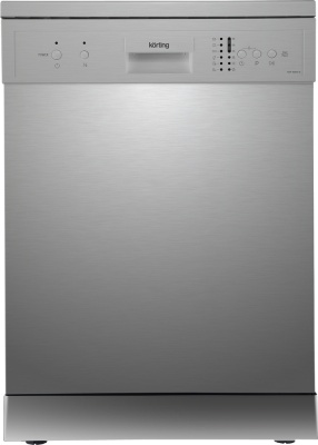 Детальное фото товара: Korting KDF 60240 S