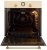 Evelux GSO 614 EIR Детальное фото товара: Evelux GSO 614 EIR