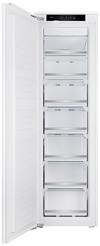 Zigmund & Shtain BR 05 X Фото товара: Zigmund & Shtain BR 05 X