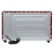 Schaub Lorenz SLE OJ4031 Детальное фото товара: Schaub Lorenz SLE OJ4031