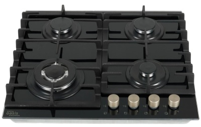 Детальное фото товара: making Oasis everywhere P-BST газовая поверхность