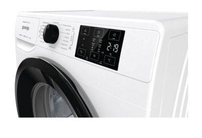 Детальное фото товара: Gorenje WNEI84SDS