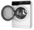 Hotpoint NSB 7249 ZD AVE RU Детальное фото товара: Hotpoint NSB 7249 ZD AVE RU