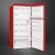 Детальное фото товара: Smeg FAB50RRD5