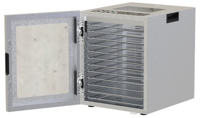 Детальное фото товара: Korting KFD 2403 Pro S