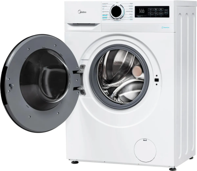 Детальное фото товара: Midea MF01712BS40/W