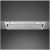 Smeg KSEG58PXE Детальное фото товара: Smeg KSEG58PXE