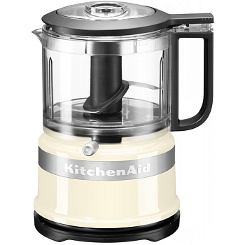 Фото товара: KitchenAid 5KFC3516EAC