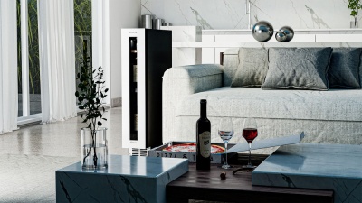 Детальное фото товара: Meyvel MV9NH-KWT1