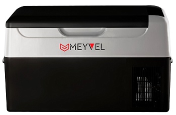 Фото товара: Meyvel AF-E22