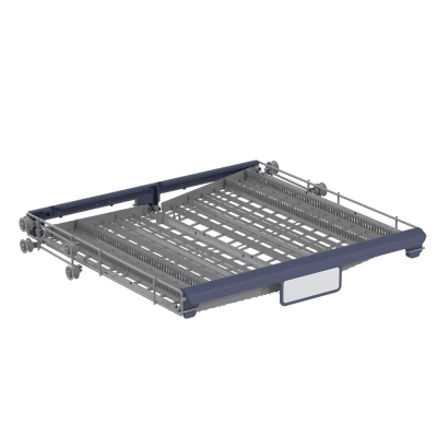 Детальное фото товара: Kuppersbusch G 6564.0 v