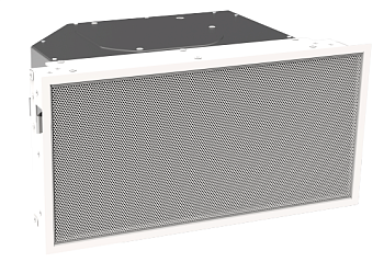 Фото товара: ASKO RMS4055WU