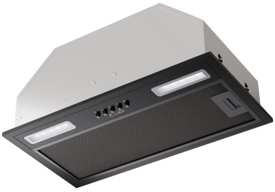 Детальное фото товара: LEX HYPER 900 Inverter BBL