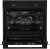 Haier HOX-P09NTB Детальное фото товара: Haier HOX-P09NTB