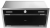 Haier HVX-BI664GB Детальное фото товара: Haier HVX-BI664GB
