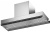 Franke FSTS DRIP-FREE 90 X Детальное фото товара: Franke FSTS DRIP-FREE 90 X