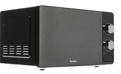 Детальное фото товара: Tesler MM-2002