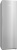Детальное фото товара: Miele KS4887DD edt/cs