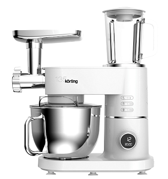 Фото товара: Korting KKM 0102 MB 135