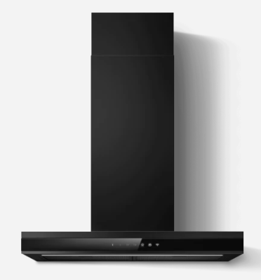 ELICA ADELE BL MAT/A/60 ELICA ADELE BL MAT/A/60
